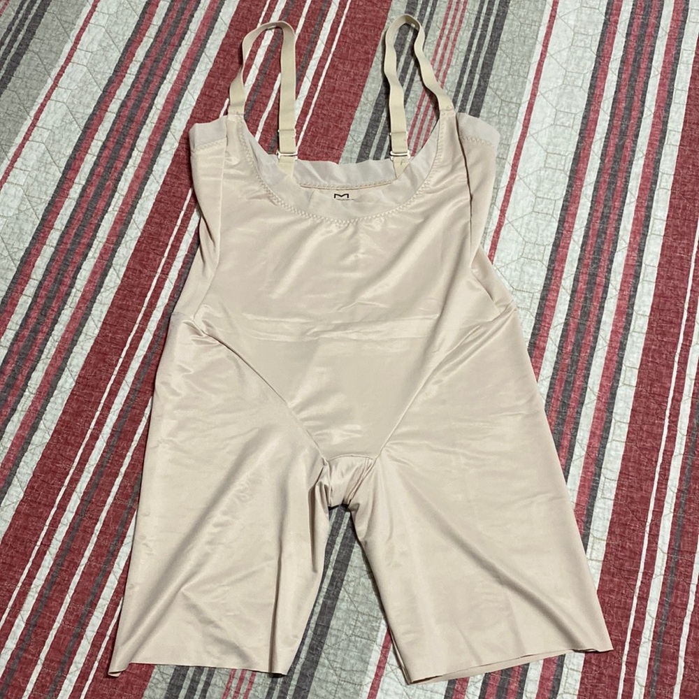 Shapewear